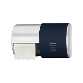 Standard small roll dispenser Fusion