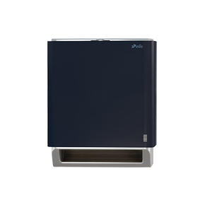 Non-touch paper roller towel dispenser Fusion