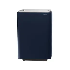 Paper Towel Bin Fusion