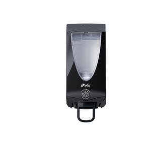distributeur savon mousse manuel Elis - Phoenix