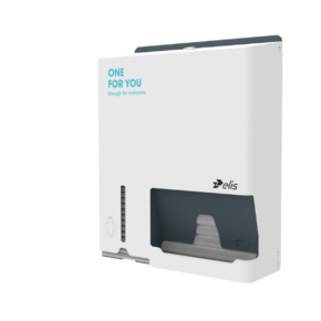 White Ladybox 