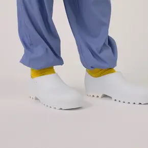 Sabots 