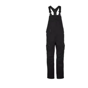 Cotte Semi-Stretch avant