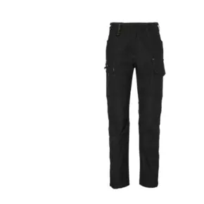 Pantalon Femme Full-Stretch avant