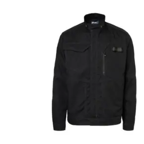 Veste Semi-Stretch avant