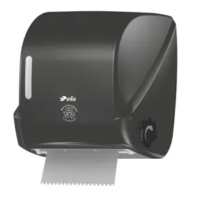 essuie-mains-papier-rouleau-manuel-gamme-phoenix