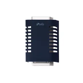Diffuseur sans pile Fusion - Indigo Blue