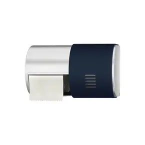 Distributeur de PH Fusion - Blue