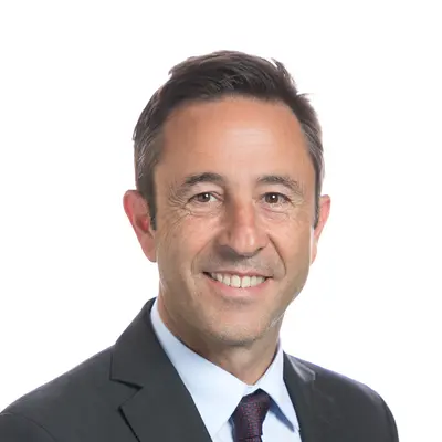 Franck Munoz - Elis pest control