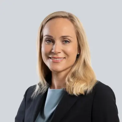 Charlotta Ericsson - 