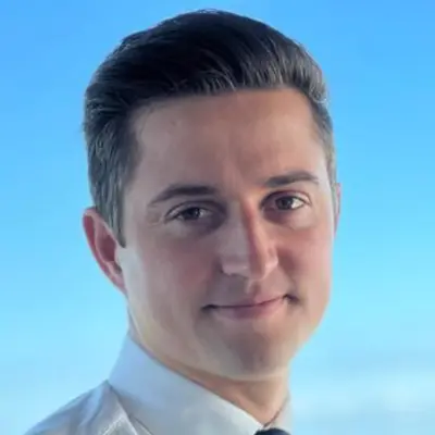 Patrick_Hoffmann