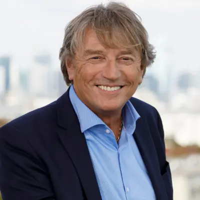 Témoignage_Didier_Lachaud