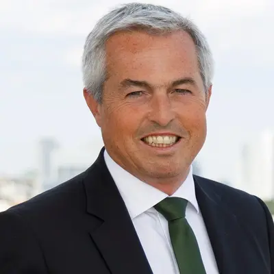 Xavier Martiré - 