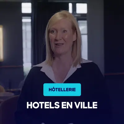 Caroline Piel - 