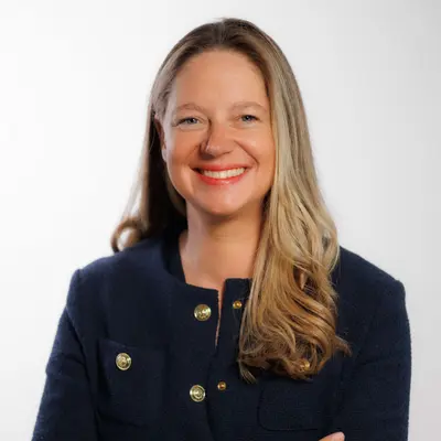 Elise Bert-Leduc - 