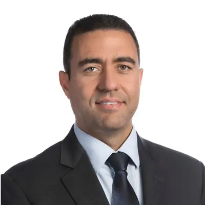 Otavio Carvalho - 