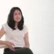 laura-elis