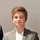 Arthur-fondation-Elis