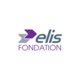 Elis fondation logo