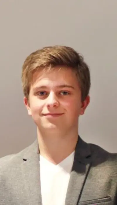 Arthur-fondation-Elis