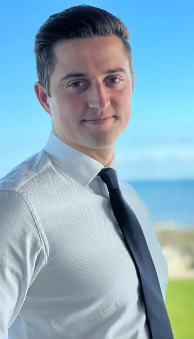 Patrick-Hoffmann