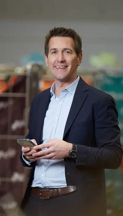 Elis_évolution_carrière