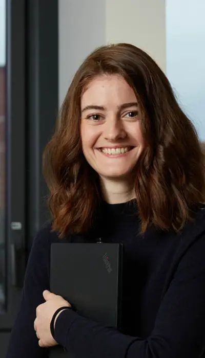 Témoignage_Mathilde