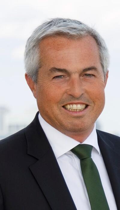 Xavier Martiré 